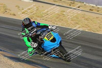 media/Oct-06-2024-Race Pace (Sun) [[d7d39ec7ad]]/2-Turn 12 Inside Pans (740am)/